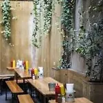 Mit Badezimmer By Interhome