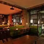 Lejlighed Mit Badezimmer By Interhome Paris