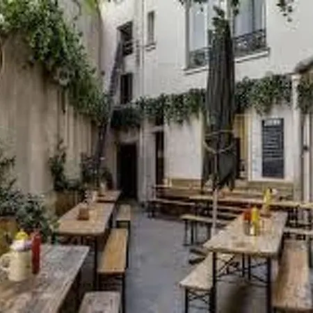Mit Badezimmer By Interhome Apartment *