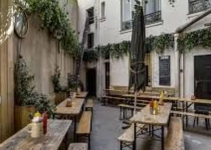 Mit Badezimmer By Interhome Apartman *